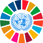 Logo ODS