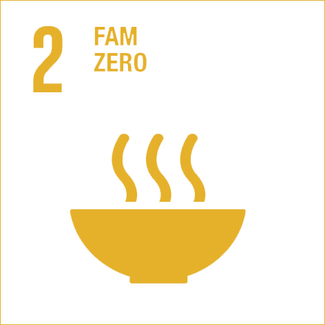 Fam i seguretat alimentària