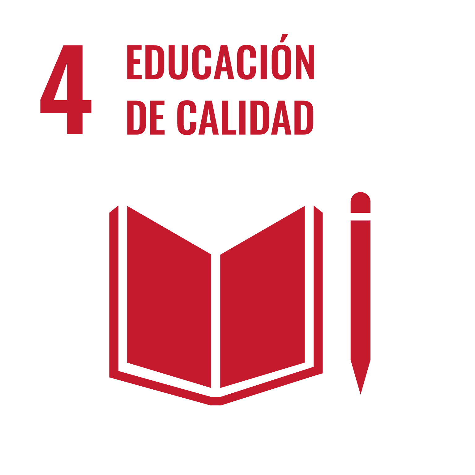Educación
