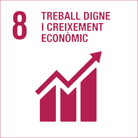 Creixement econòmic