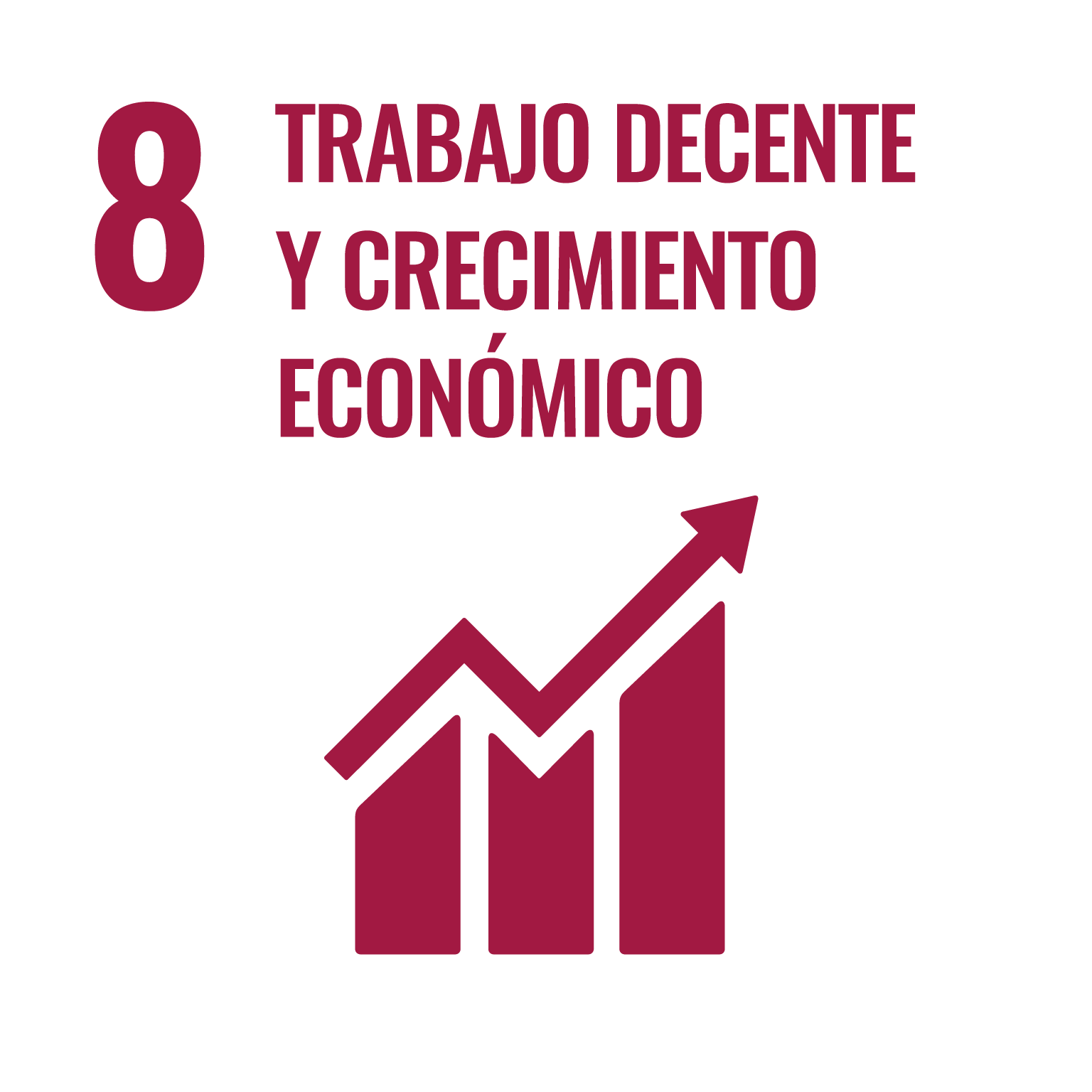 Crecimiento económico