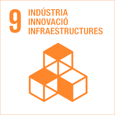 Infraestructura