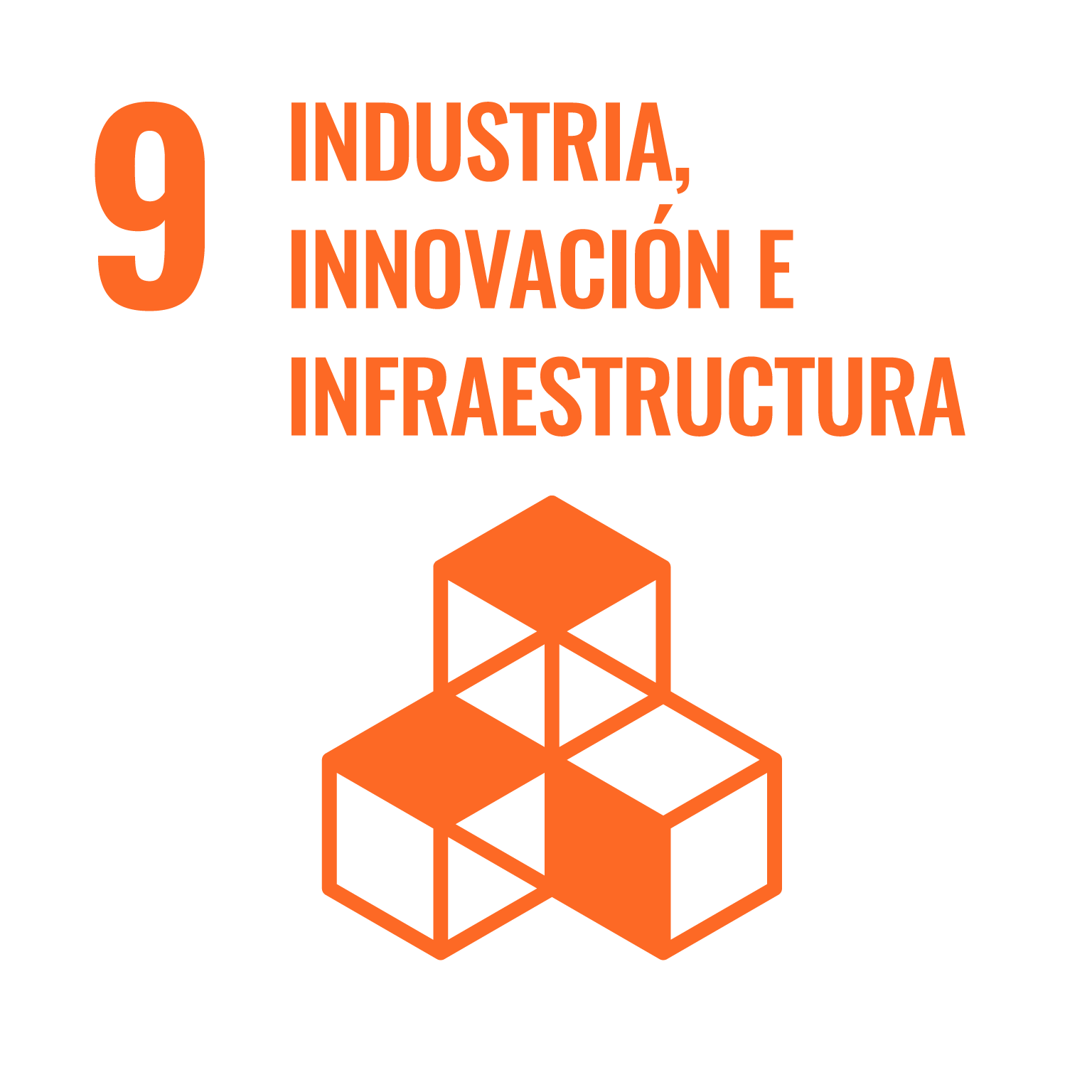 Infraestructura