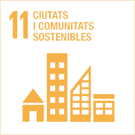 Ciutats