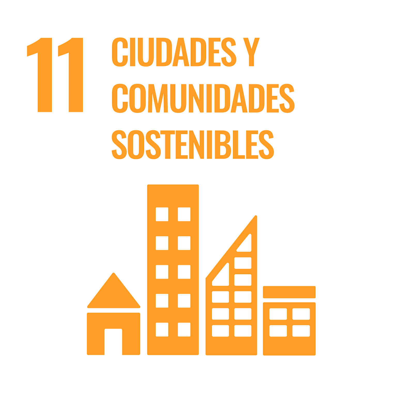Ciudades