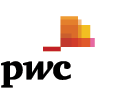 PricewaterhouseCoopers